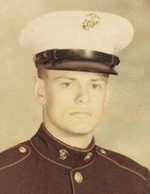 Frederick K. Rissman, Sr. (1949 - 2022)