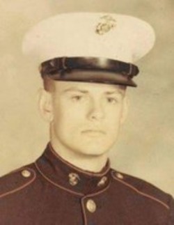 Frederick_Rissman, Sr.