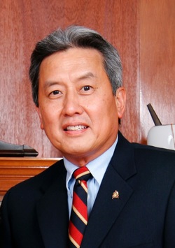 Frederick_Kao