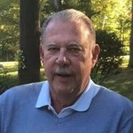 Frederick "Freddy" L. Berard II