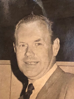 Frederick_Pfeiffer