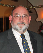 Frederick Linder Miles III