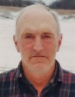 Frederick Liston Batty, Jr.