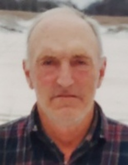 Frederick_Batty, Jr.