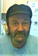 Frederick M. Lockwood