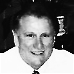 Frederick_Massaro