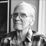 Frederick M. Miller (1928 - 2018)