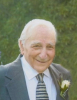 Frederick M. Scamardella (1930 - 2017)
