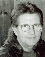 Frederick M. Whitney III