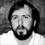 Frederick Martin Walsh