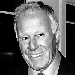 Frederick_Mitchell
