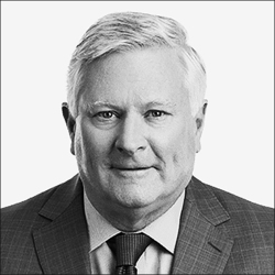 Frederick_Mullen, Jr.