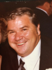 Frederick N. Demers (1931 - 2016)