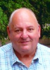 Frederick P. Fabbo (1942 - 2015)