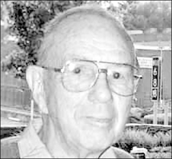 Frederick P. 