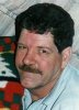 Frederick P. Williams (1947 - 2016)