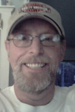 Frederick_Pate