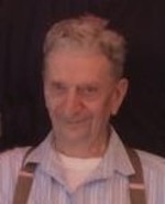 Frederick R. Judecki
