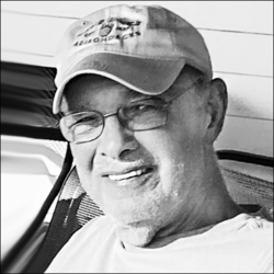 Frederick_LaSelva, Jr.