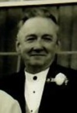 Frederick R. Supernant, Jr.
