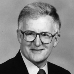 Frederick Richard Madio