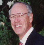 Frederick Robert Schlichting, M.D.