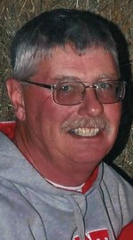 Frederick Roger Hilt