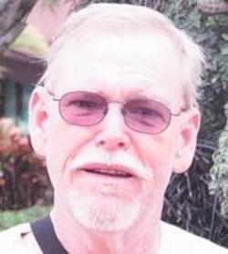 Frederick_Forrest