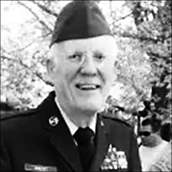 Frederick_Bancroft