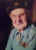 Frederick S. Czupkiewicz (1916 - 2015)