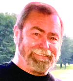 Frederick S. Kareta, Jr.