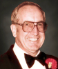 Frederick S. LaVigne, Sr. (1919 - 2015)