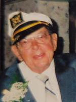 Frederick S. Mamicki