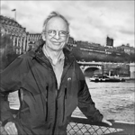 Frederick S. Paulsen (1932 - 2025)
