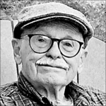 Frederick S. Reis, Jr.