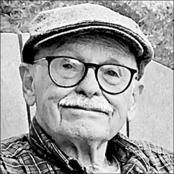 Frederick_Reis, Jr.
