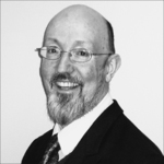 Frederick "Rick" S. Kuethe (1946 - 2021)