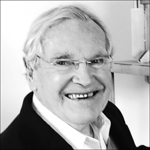 Frederick Schmid