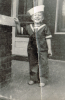 Frederick Scott Fahrner Jr.