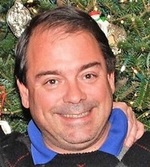 Frederick Sterling Davis IV