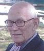 Frederick Stockton (1920 - 2015)
