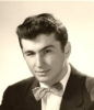 Frederick T. Niezgoda (1932 - 2016)
