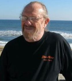 Frederick_Taylor