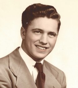 Frederick_Everhardt  