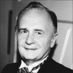 Frederick Titsworth, Jr. (1934 - 2020)