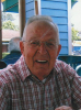 Frederick W. Allan (1926 - 2017)