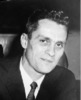 Frederick W. Bauer