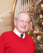 Frederick W. Schneider