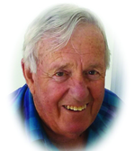 Frederick W. Shaw, Sr. (1936 - 2020)