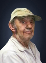 Frederick W. Tauscher